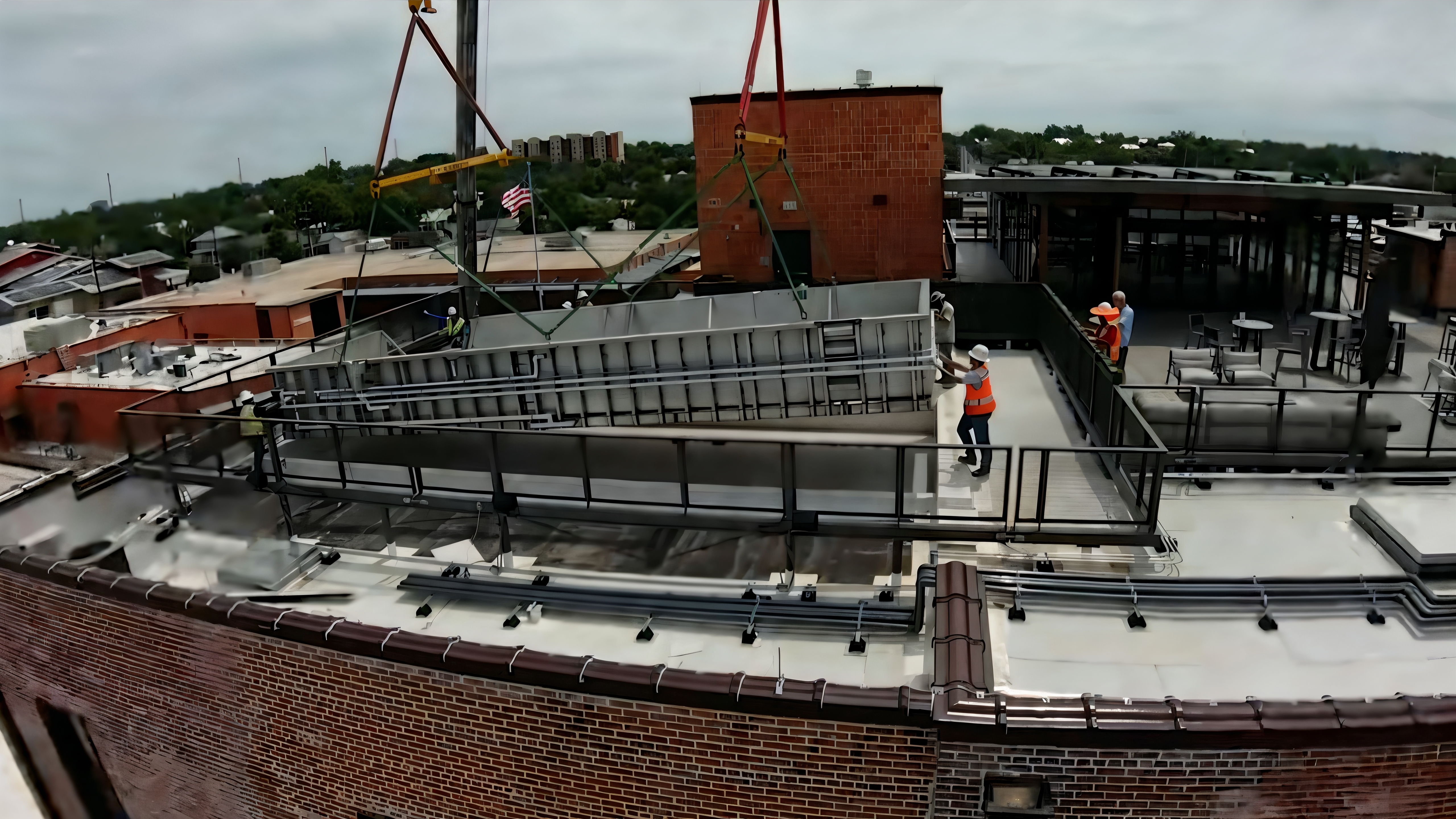 /uploads/images/Merchants-Ice-House-Stainless-Project-1-upscaled.jpg