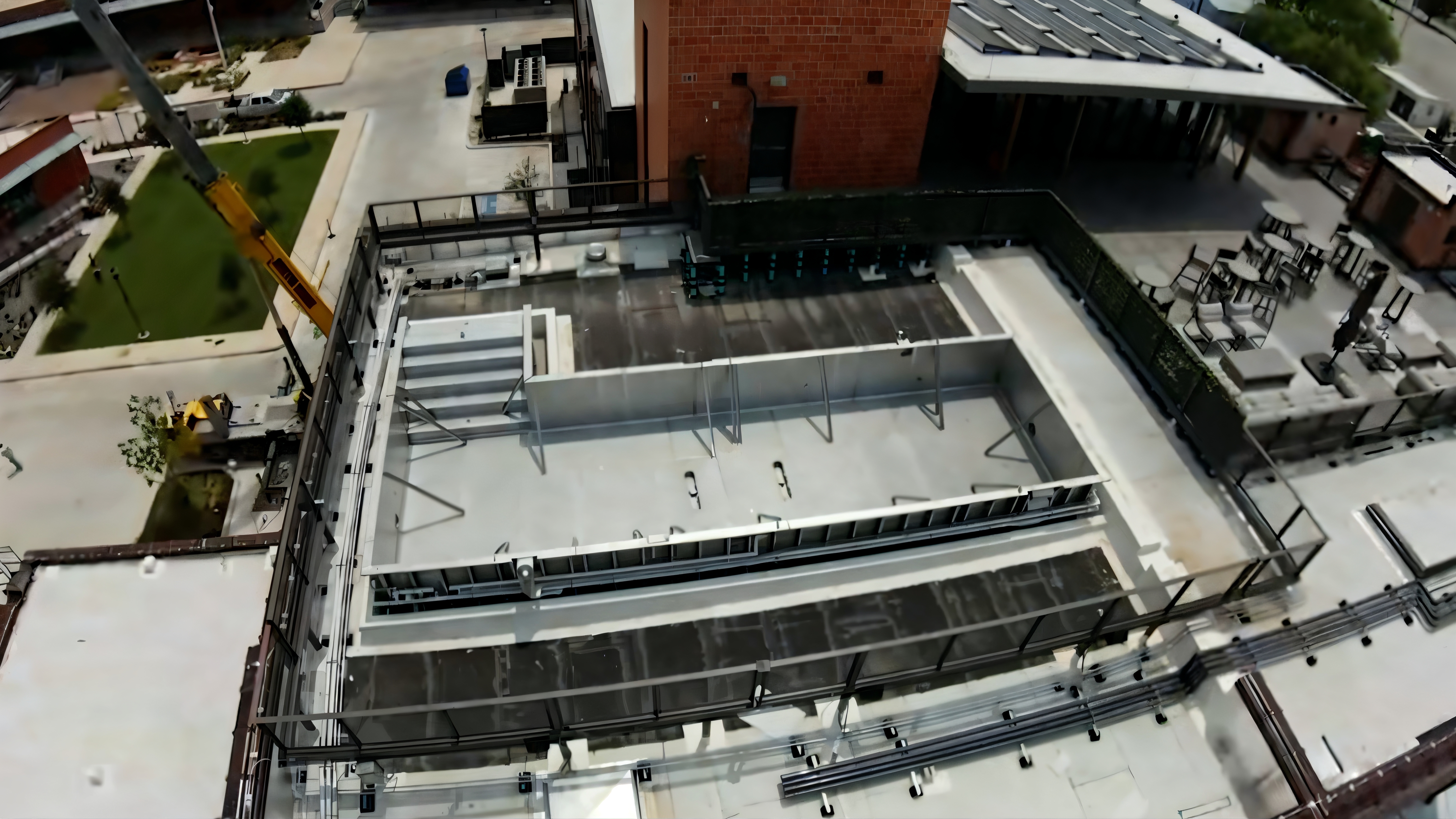 /uploads/images/Merchants-Ice-House-Stainless-Project-2-upscaled.jpg
