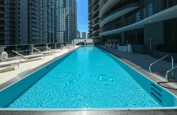 Case study brickell hero