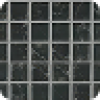 Supreme Marquina Silver Grey