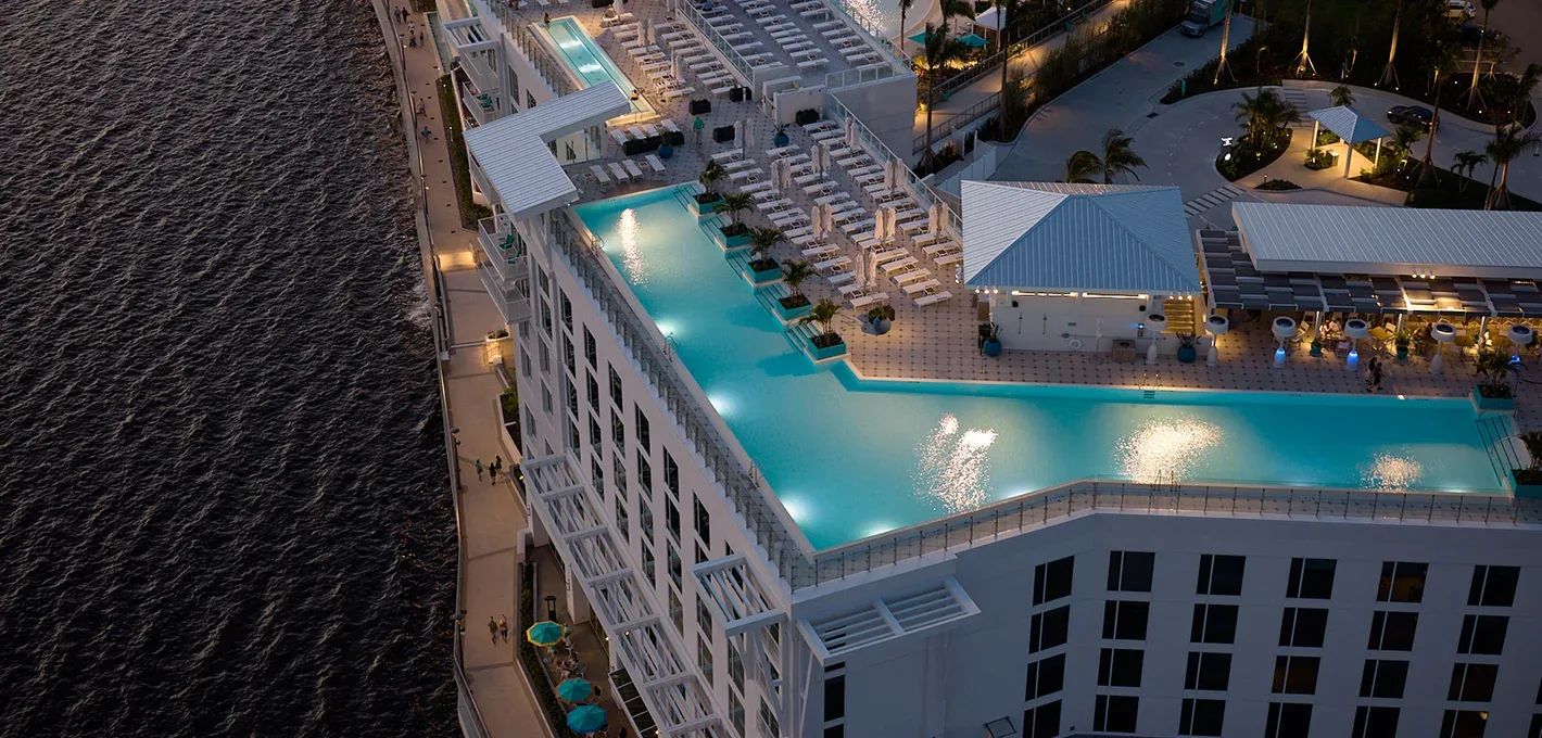 Commercial pools and spas hero new final