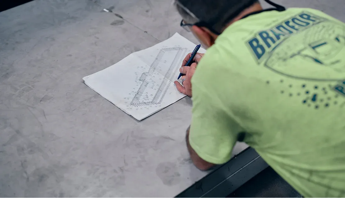 Design build new6
