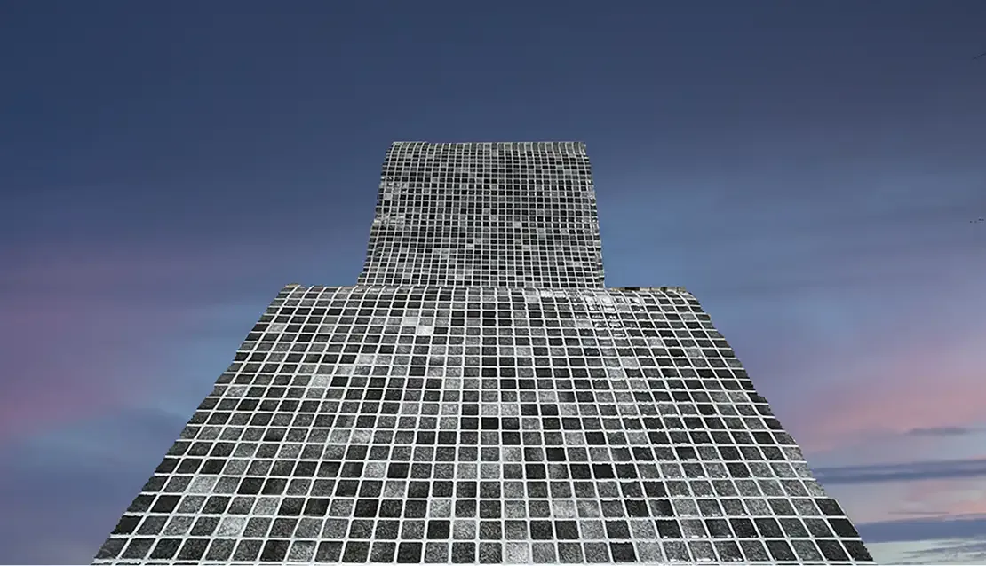Standard and custom tile options 2