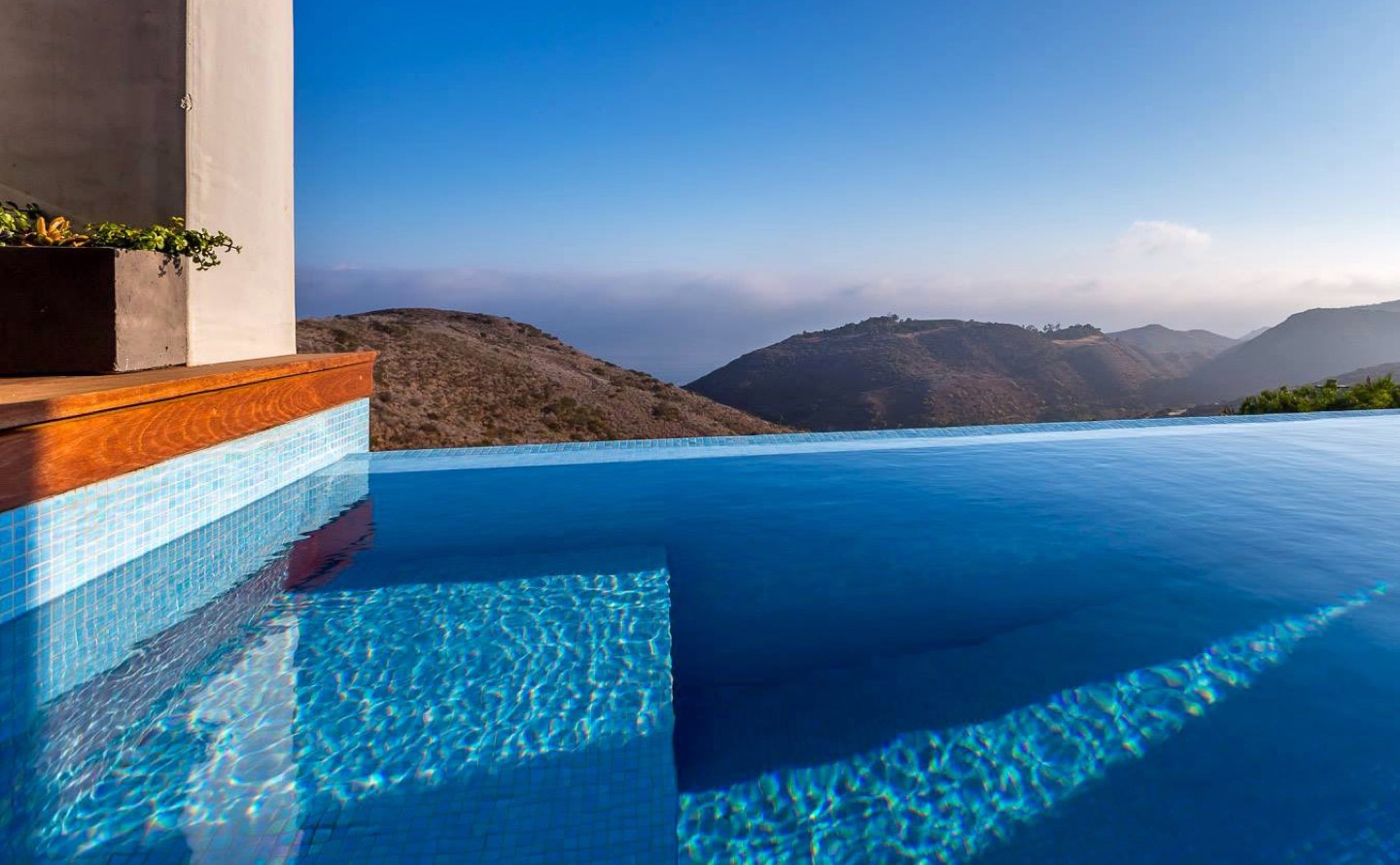 Terms Bradford Products