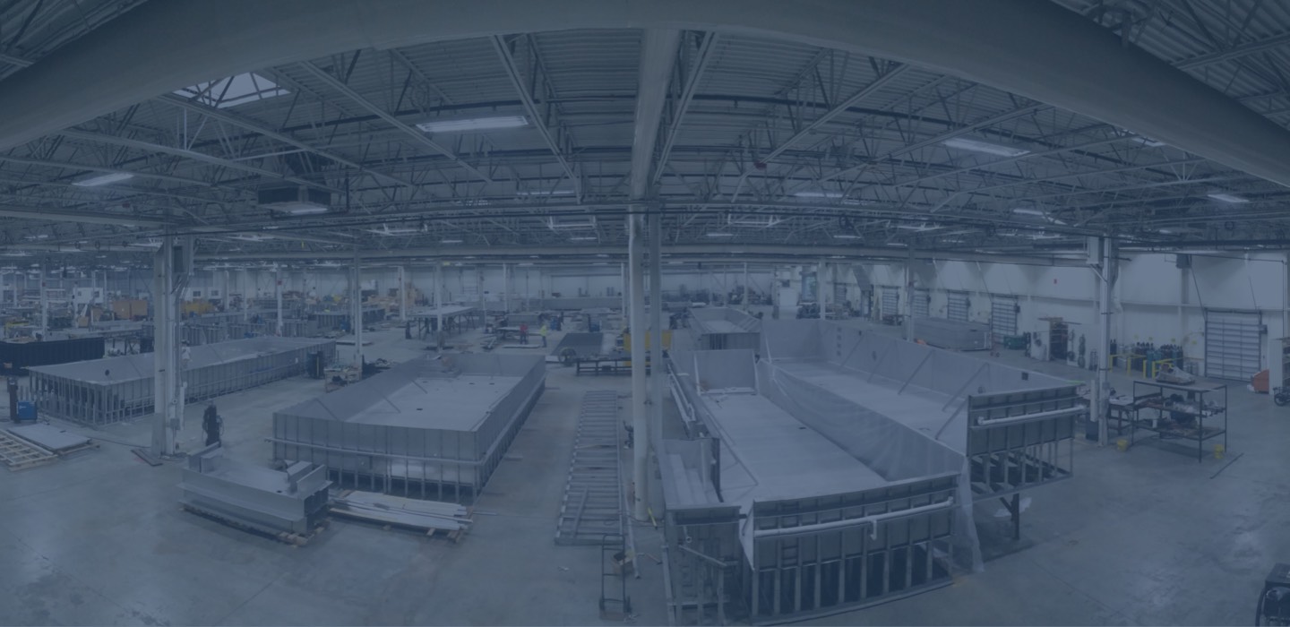 About Bradford Products