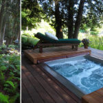 Specialty Pools