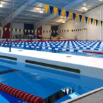 Competition Pool