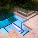 Specialty Pools