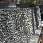 Water Wall