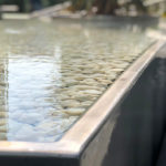 Reflecting Pool