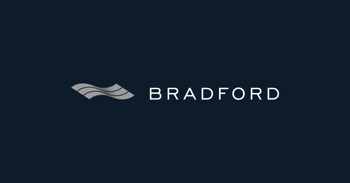(c) Bradfordproducts.com